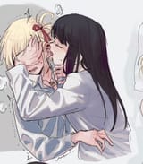 Comfy dynamic