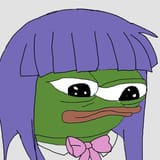 1725907826583259