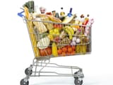 Good-l-corp-what-is-most-durable-kind-of-shopping-cart-1024x768