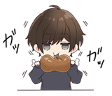 eating-on-the-bone-meat