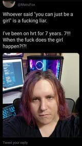 1734559124233691
