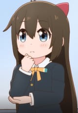 1723865648486684