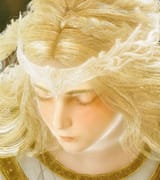 miquella-closeup