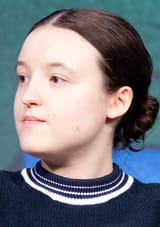 IMG_8185