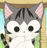 tumblr_lo00taC7UZ1qk92x2o1_500