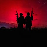 redsky