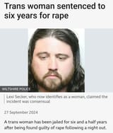 rapehon