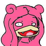 glepoke
