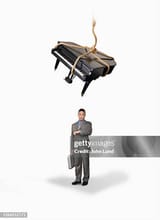 accidents-disasters-and-falling-pianos-1080151296