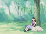 sakakisbestlife