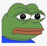 Thread 40576747 OP Image