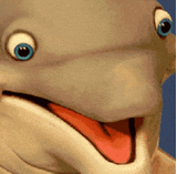 8WdVfkCGztxgae9sCMkvCjSYfBDZONY7MSPbV_MM6NA