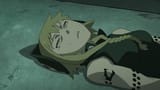 Soul_Eater_Episode_24_HD_-_Medusa_is_dead