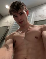 sexo