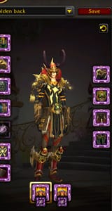 Screenshot 2025-02-04 112006