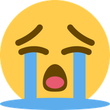 loudly-crying-face-emoji-1024x1024-jw9wlhc7