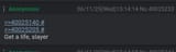 Screenshot_20250611-151559~2