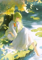 __enkidu_fate_and_2_more_drawn_by_shulanbiande__74681972900638dcae280f7ef5e02827