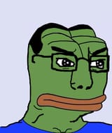 1749681271777037