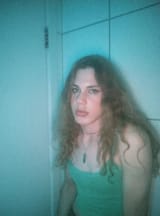 IMG_33134