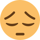 pensive-face-emoji-clipart-lg