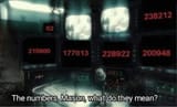 1746892316231759