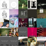 5x5 weekly