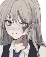 Teruko Asakura