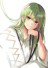 bf82c14877ab6f8795e0e51a4e8e6163