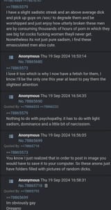 1729001510853