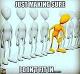 7e3d3d0bec4760ee220b0887965c3f92
