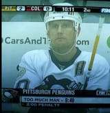 you-gotta-love-the-random-info-nhl-gives-you-pt-2-v0-m200s30ujarc1