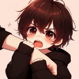 boymode_BIET