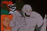 KillerCroc