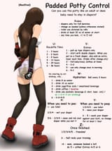 66392mod