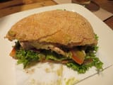 half-eaten-chicken-sandwich
