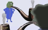 pepe_pipers