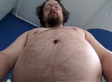 1658497087476912
