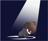 orz-dramatic