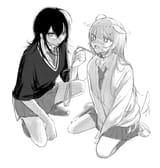 manga-with-a-similar-dynamic-to-this-not-too-picky-just-v0-sdkcihguczrc1