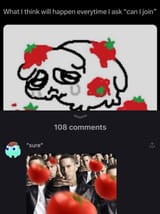 GtGsM7kXQAAWAGj