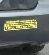 GtCI7B4XwAAvcIu