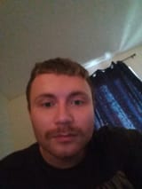 IMG_20250611_193019