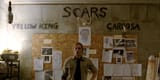 rust-cohle-true-detective-85785459