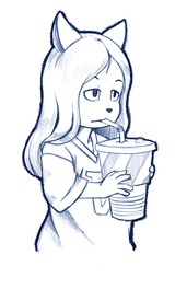glegle-soda-pop