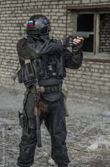 1000_F_129740709_zarS2trukr6y0JWKNkfsgWhvpsdfrDDg