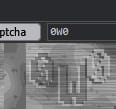 Screenshot 2025-04-26 135606