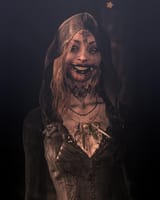 i-took-some-pictures-of-the-daughters-because-theyre-so-v0-zgxfn7zvsreb1