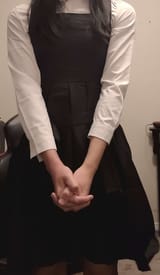 20230827_073849-min