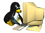 sparklepandalana-penguin